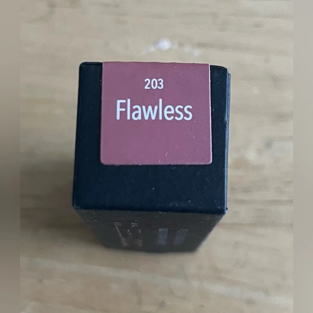 Color street lipstick - Picture 2 of 4